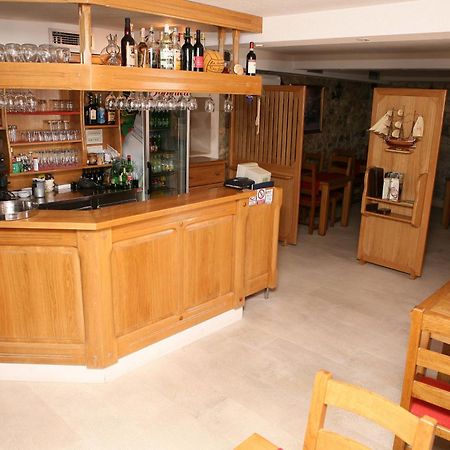 Villa Kula Seget Vranjica Kültér fotó